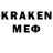 КЕТАМИН ketamine STILT YT