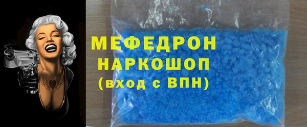 СК Алексин