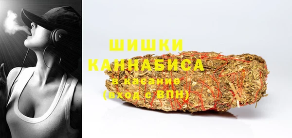 дмт Лиски