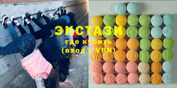 СК Алексин