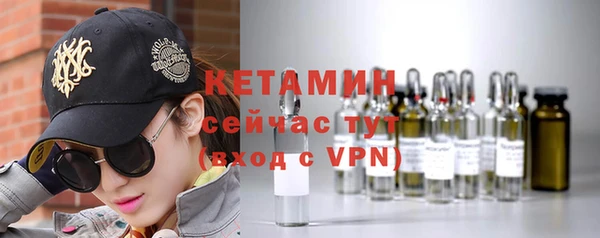 СК Алексин