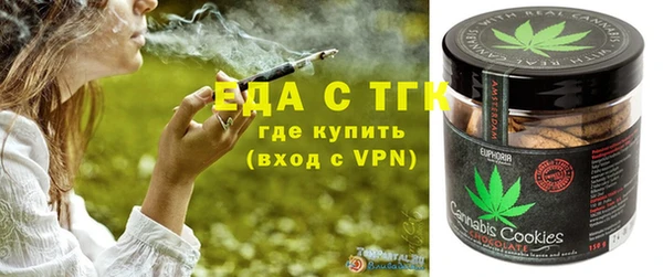тгк Алзамай