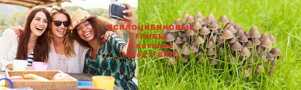 кокаин колумбия Алексеевка