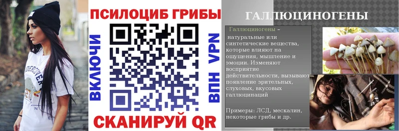 Галлюциногенные грибы MAGIC MUSHROOMS  сколько стоит  Малаховка 